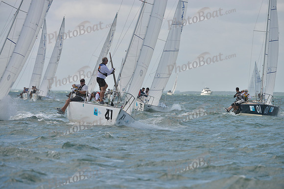 2019 J24 Worlds L_0436