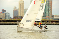 2014 NY Architects Regatta 1114