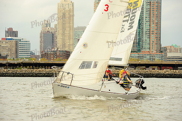 2014 NY Architects Regatta 1114