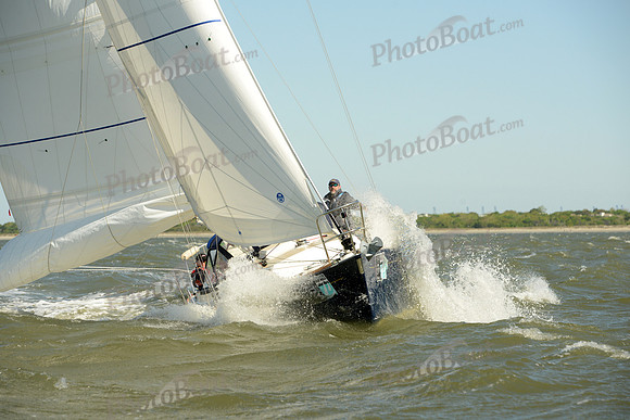 2016 Charleston Race Week E_0316
