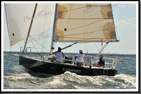 proof_2010_Vineyard_Race_1156