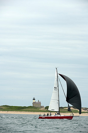 2025 Block Island Race Week I_2296