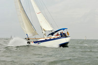 2012 StPete NOOD C 472