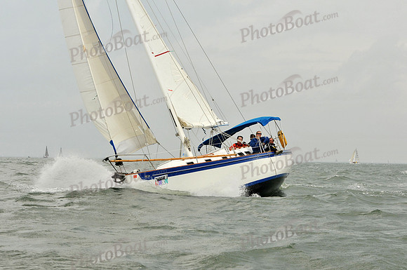 2012 StPete NOOD C 472