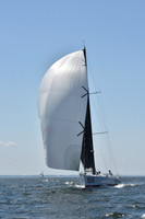 2020 Vineyard Race A_0515