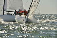2017 Quantum J70 Midwinters B_0856