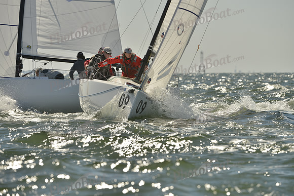 2017 Quantum J70 Midwinters B_0856