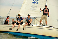 2017 NY Architects Regatta A_0276