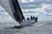 2021 Vineyard Race A 2379