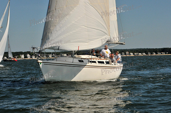2010 Leukemia Cup 116