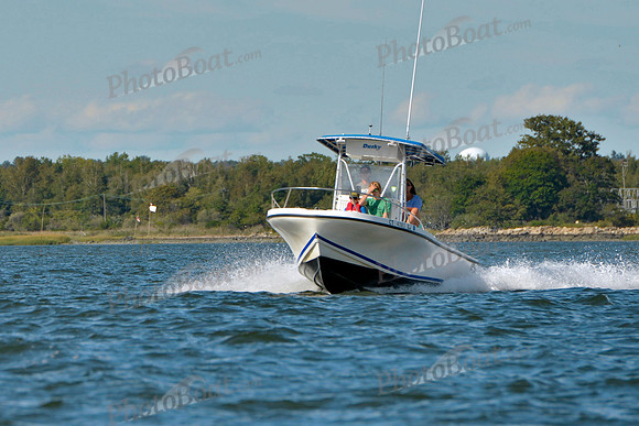 2016 Denmark Race_3074
