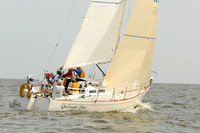 2012 Gov Cup A 1162