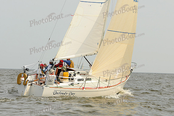 2012 Gov Cup A 1162