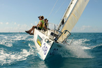 2012 Key West Race Week D 076