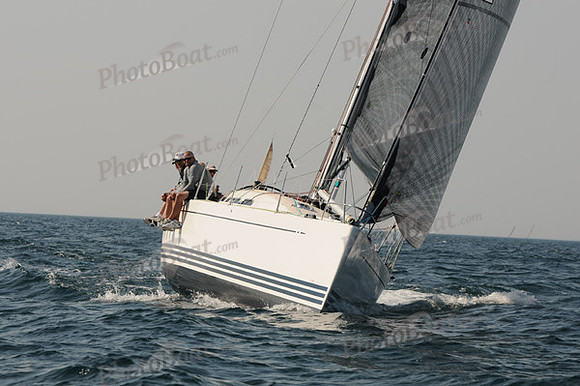 2010_Newport_Bermuda 1971