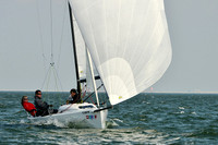 2015 St Pete NOOD D 802