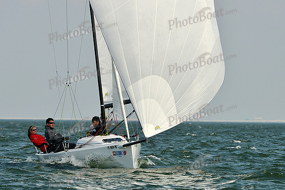 2015 St Pete NOOD D 802