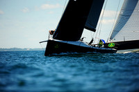 2014 NYYC Annual Regatta C 752
