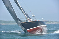 2022 Newport Bermuda_0949
