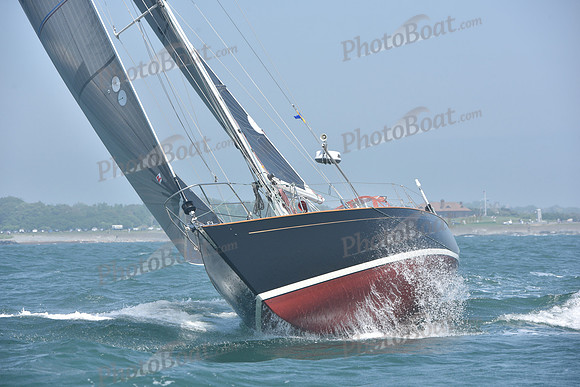 2022 Newport Bermuda_0949