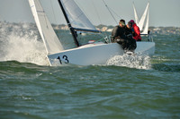 2017 Quantum J70 Midwinters B_0234