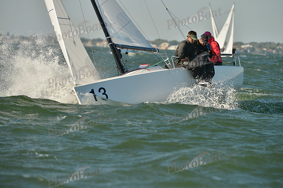 2017 Quantum J70 Midwinters B_0234