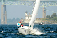 2014 USQS-D 371