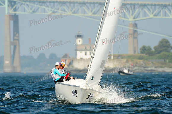 2014 USQS-D 371