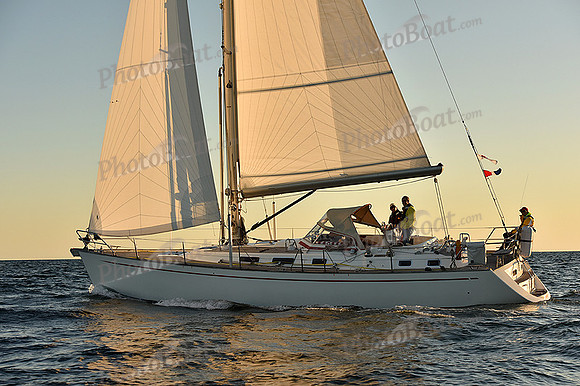 2016 Newport Bermuda Race_2854