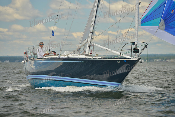 2016 Vineyard Race A_0676