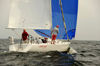 2013 Vineyard Race A 239