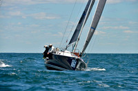 2021 Block Island Race Week D_0771