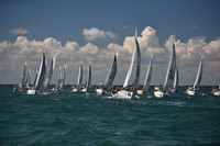 2019 J24 Worlds B_0264