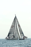 2013 Block Island Race Week A 1121