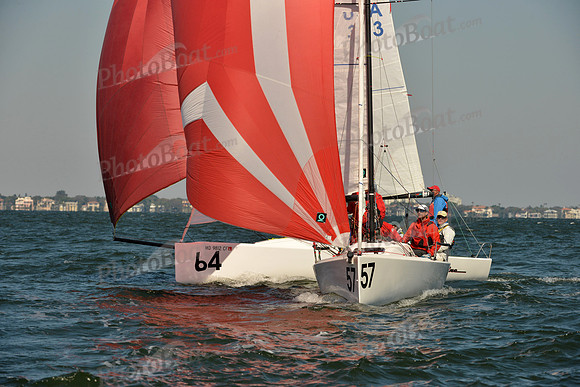 2016 J70 Midwinters C_0526