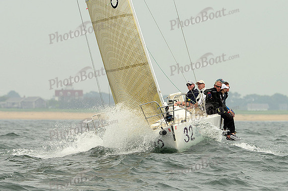 2013 Block Island Race Week C 478