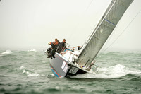 2013 Block Island Race Week E 040