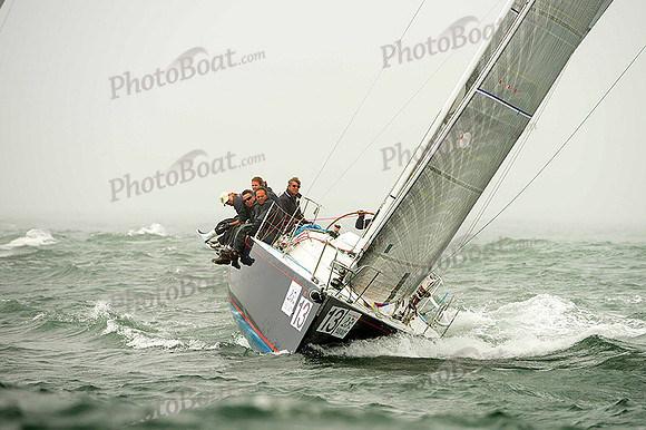 2013 Block Island Race Week E 040