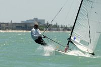 2012 Contender Worlds A 586