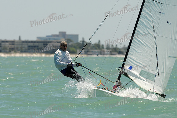 2012 Contender Worlds A 586