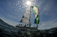 2013 Block Island Race Week A1 1217