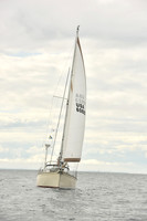 2018 Newport Bermuda Race A_1978