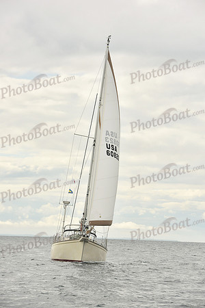 2018 Newport Bermuda Race A_1978