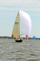 2011 Southern Bay RW A 971