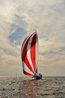 2017 Vineyard Race A_2218