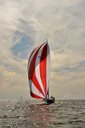 2017 Vineyard Race A_2218