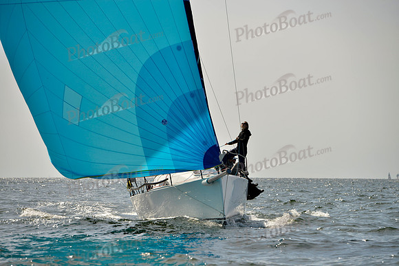 2017 Vineyard Race A_1707