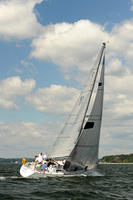 2013 Denmark Race 736