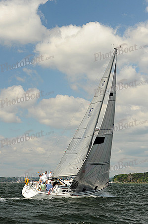 2013 Denmark Race 736