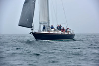 2021 Block Island Race Week B_1435